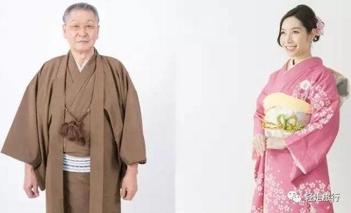 日本 男子 女装,男子女装风尚崛起