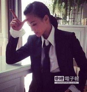 男人插女视频,男人插女视频的黑暗面