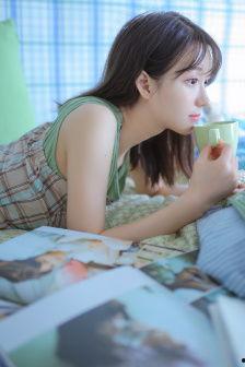 方子传 完整版在线观看,揭秘古代医术传奇，在线观看完整版