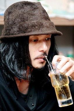 小田切让日本,日本影视界的璀璨星辰
