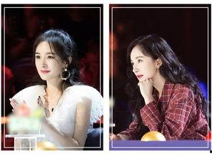 杨幂一分钟在线观看,精彩瞬间一网打尽