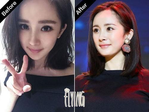 杨幂一分钟在线观看,精彩瞬间一网打尽