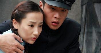 张若昀的床戏视频,激情演绎引观众热议