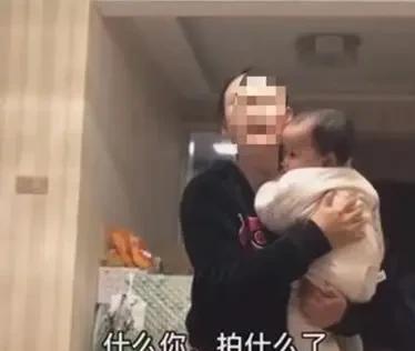 男女性情视频,男女性情视频深度解析