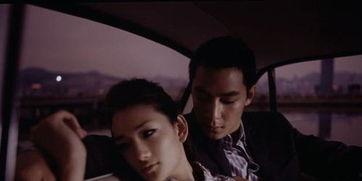 男女性情视频,男女性情视频深度解析