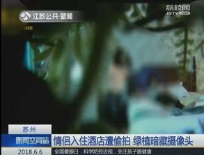 隐私视频,隐私泄露背后的真相与反思