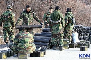 韩国兵工资,历史演变与当代挑战