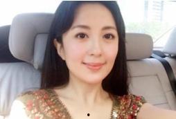 杨童舒有床戏吗,演艺生涯中的敏感瞬间