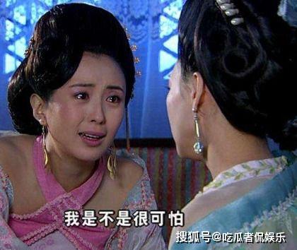 杨童舒有床戏吗,演艺生涯中的敏感瞬间