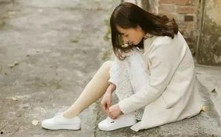 回眸一笑图片,瞬间定格千年风情