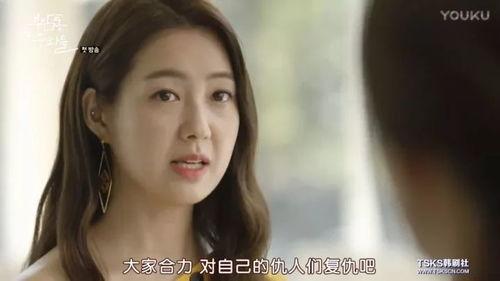 韩国我的后妈,揭秘“我的后妈”背后的情感纠葛