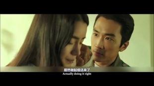 中毒 电影 韩国,韩国惊悚悬疑电影深度解析