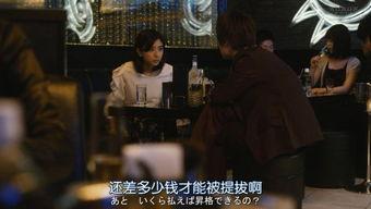 嗨片在线观看,畅享视听盛宴的全新体验之旅