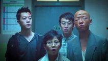 少年班在线观看,少年班在线观看之旅