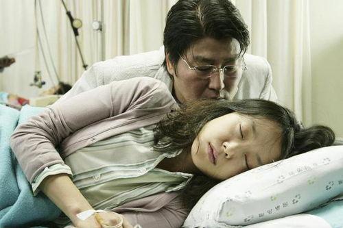 快乐到死韩国电影完整版,生死边缘的极致狂欢