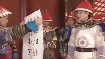 奸尸猛鬼国语