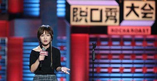 韩国琴赛璐,钢琴艺术的璀璨新星