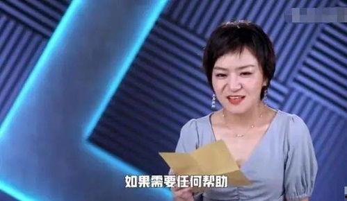 韩国琴赛璐,钢琴艺术的璀璨新星