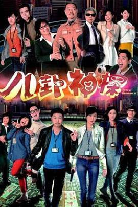 八卦神探国语,揭秘神秘事件的神秘侦探之旅