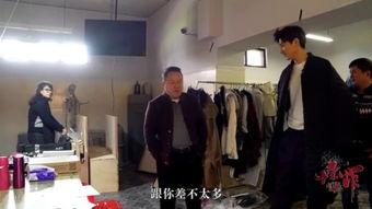 十宗罪在线免费观看,揭秘罪案背后的黑暗世界，免费在线观看，惊悚来袭！