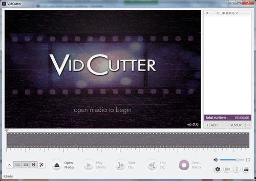 视频剪辑英语,Creating Engaging Video Clips: A Guide to English Editing Techniques