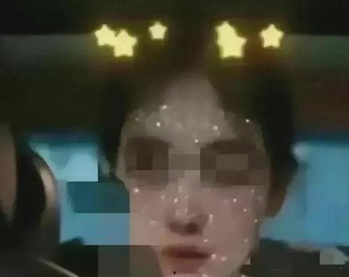 娱乐吃瓜酱被折服视频,揭秘视频背后的惊人魅力