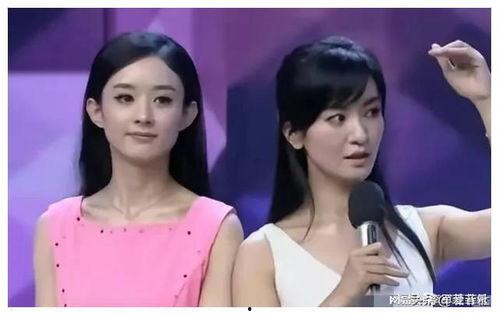 娱乐区吃瓜爆料是真的吗,真相还是谣言？
