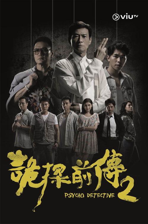 诡探在线观看,揭秘神秘事件，探寻真相之旅