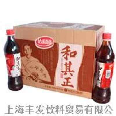 和其正图片,自然与健康的完美融合