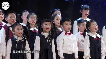 少年星海在线观看,逐梦星辰的青春之旅