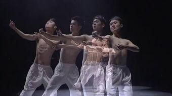 少年星海在线观看,逐梦星辰的青春之旅
