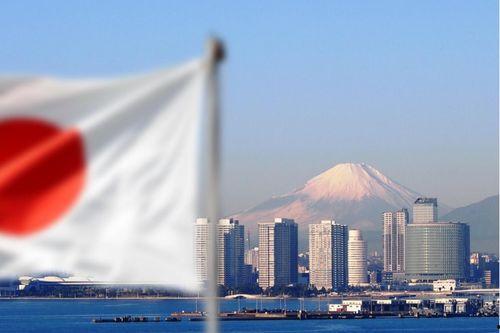 日本 德国 科技,日本与德国的科技力量对决