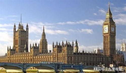 日本 德国 科技,日本与德国的科技力量对决