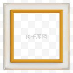 正方形图片,几何图形的永恒魅力
