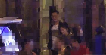 张雨绮戏床视频,演技与话题度双丰收