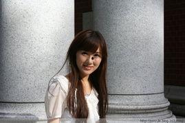 日本少女最美是谁,揭秘最美少女是谁？”