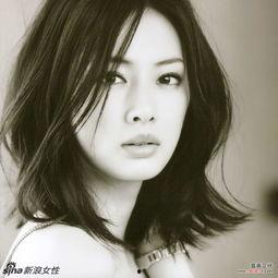 日本少女最美是谁,揭秘最美少女是谁？”