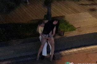 醉酒女人床上图片大全,揭秘醉酒女人床上瞬间