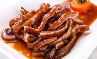卤料配方大全图片名称,揭秘传统美食的独特秘籍