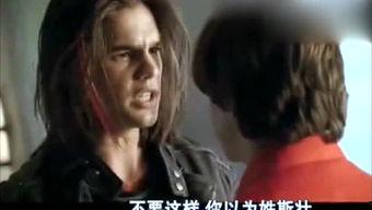 韩国污电影大全,揭秘禁片背后的故事与影响