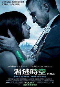时间规划局床戏,跨越时空的禁忌之恋