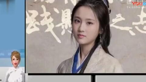 电视剧狼烟床戏,烽火岁月里的爱恨情仇