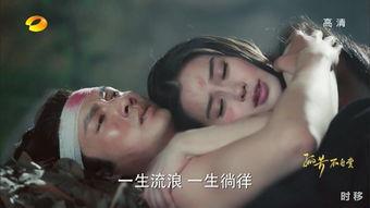 古代服床戏,揭秘古代社会生活与风俗画卷