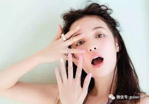 日本假乳
