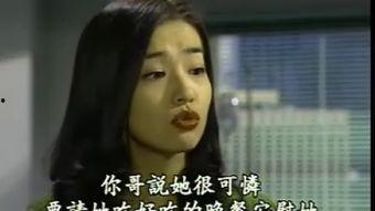 国语版韩剧马医,生死边缘的守护者