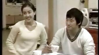国语版韩剧马医,生死边缘的守护者