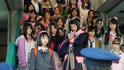 日本家庭戏,温馨日常与情感纠葛