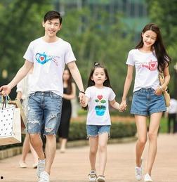 因为遇见你剧情跟韩国,跨越国界的爱情传奇