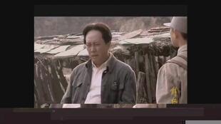 电视剧解放在线观看,烽火岁月里的英雄传奇