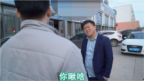 小刘视频,揭秘生活点滴，展现人间真情